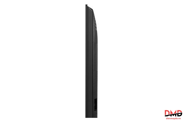Smart Tivi Toshiba Mini LED 75 inch 75Z670RP