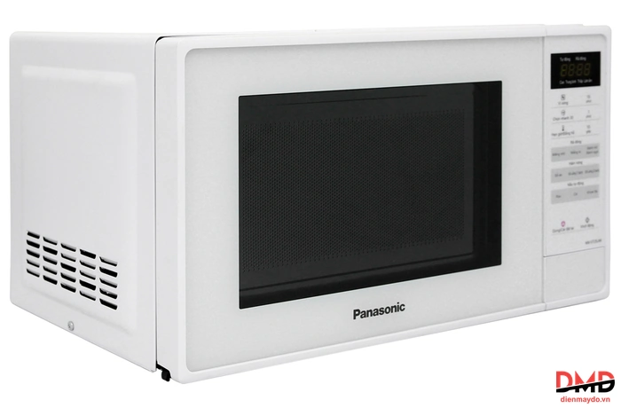 Lò vi sóng Panasonic NN-ST25JWYUE