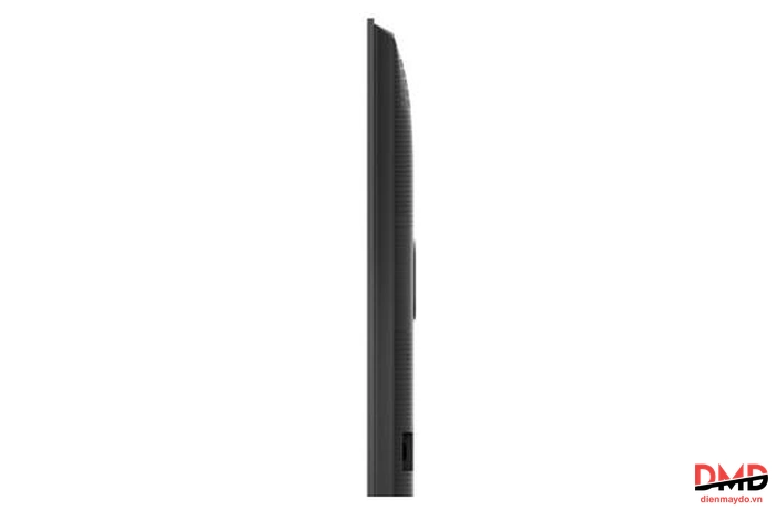 Smart Tivi Hisense 85 inch 85U6Q