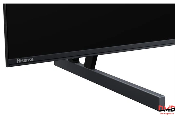 Smart Tivi Hisense 85 inch 85U6Q