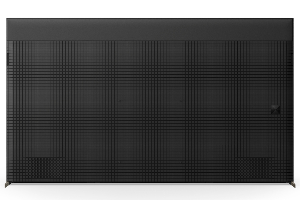 Google Tivi Mini LED Sony 4K 75 inch XR-75X95K