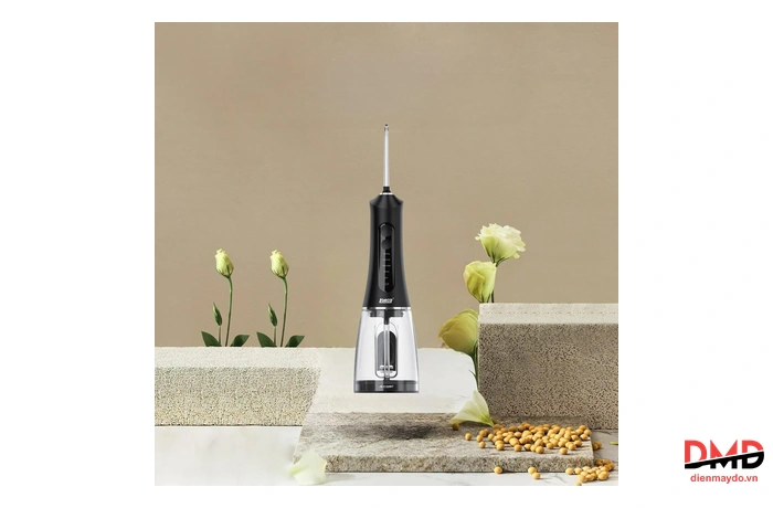 Tăm nước Lorca TA 9109WT