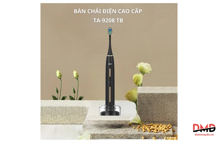 Bàn chải điện Lorca TA 9208TB