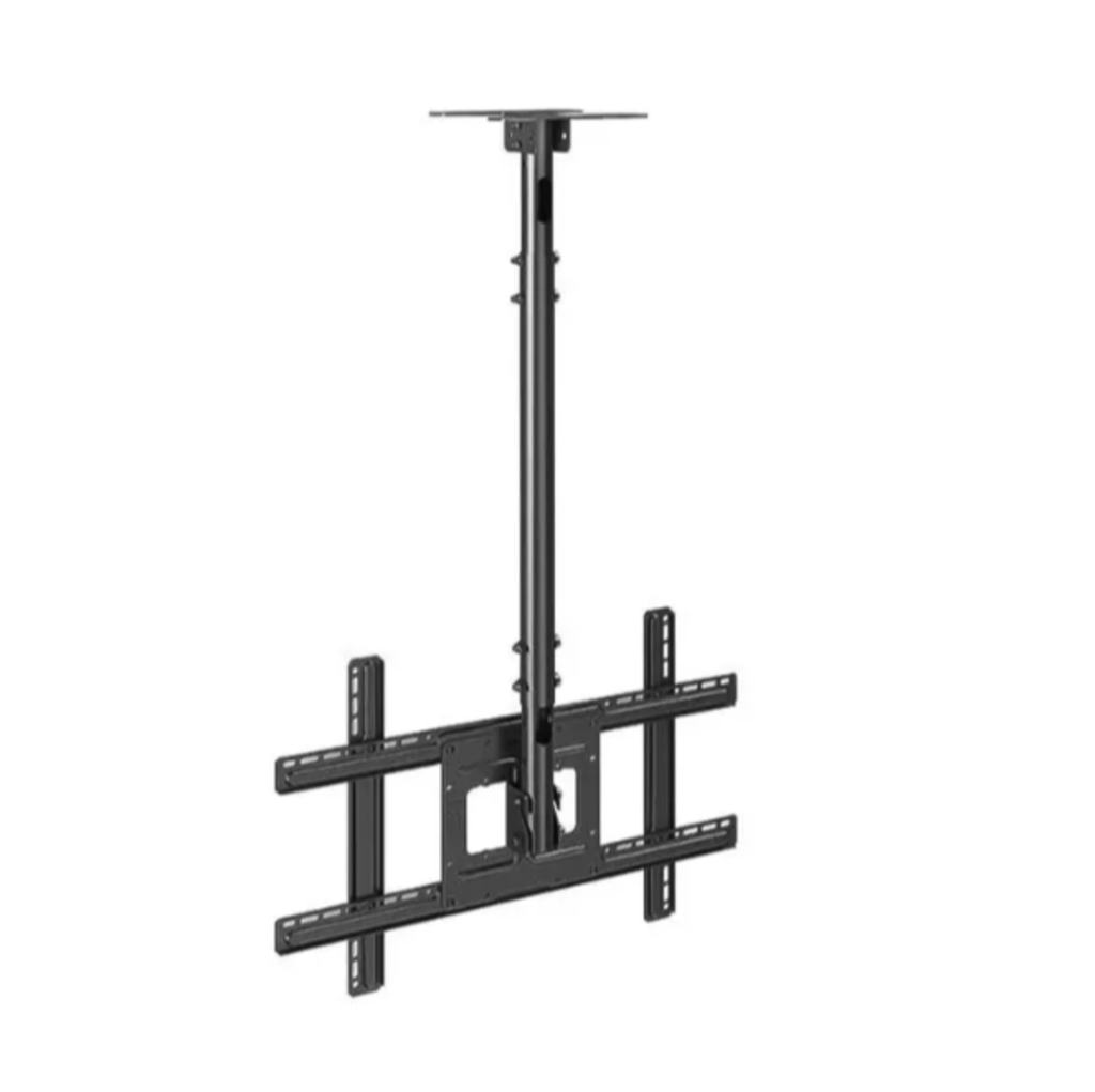 Giá treo tivi thả trần North Bayou T560-15 (32 - 75 inch)