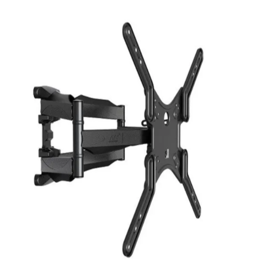 Giá treo tivi North Bayou P4 (32 - 55 inch)