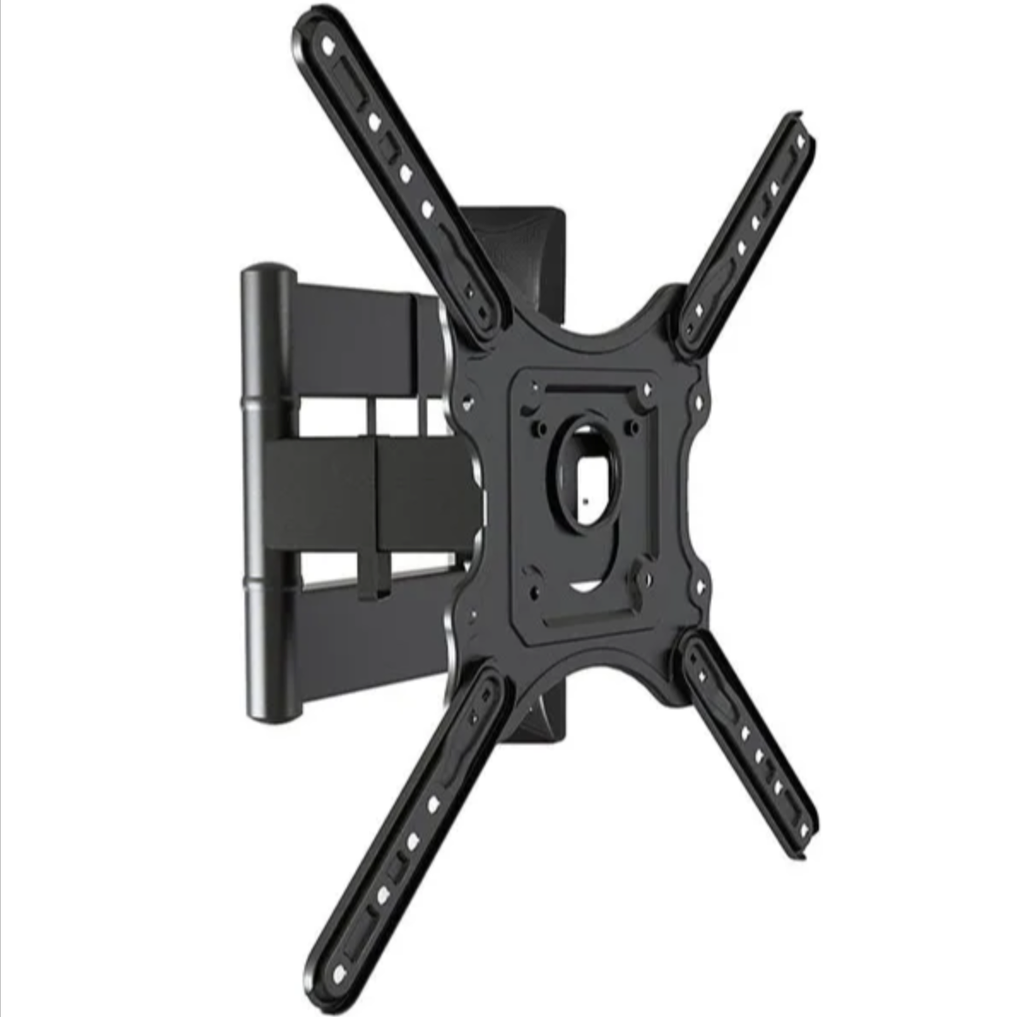 Giá treo tivi North Bayou P4 (32 - 55 inch)
