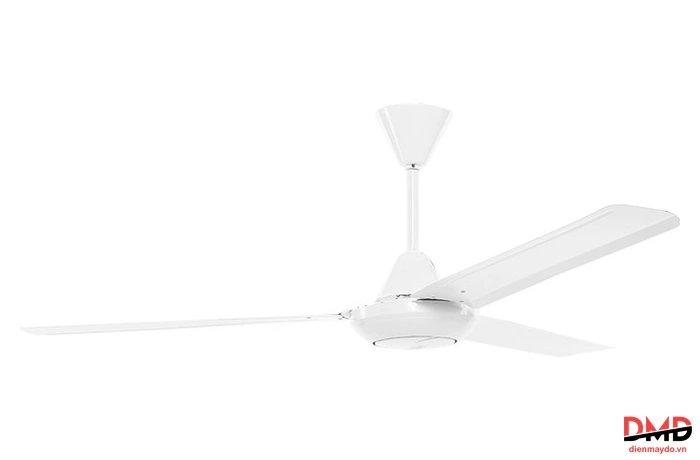 Quạt trần AC 3 cánh ACF01A563 70W