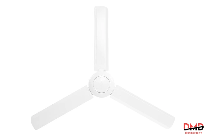 Quạt trần AC 3 cánh ACF01A563 70W