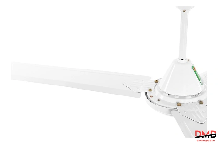 Quạt trần AC 3 cánh ACF01A563 70W