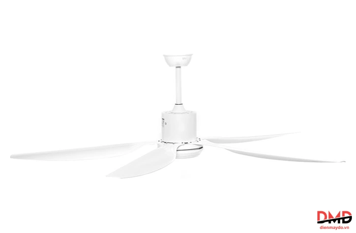 Quạt trần AC 5 cánh ACF03D665 50W