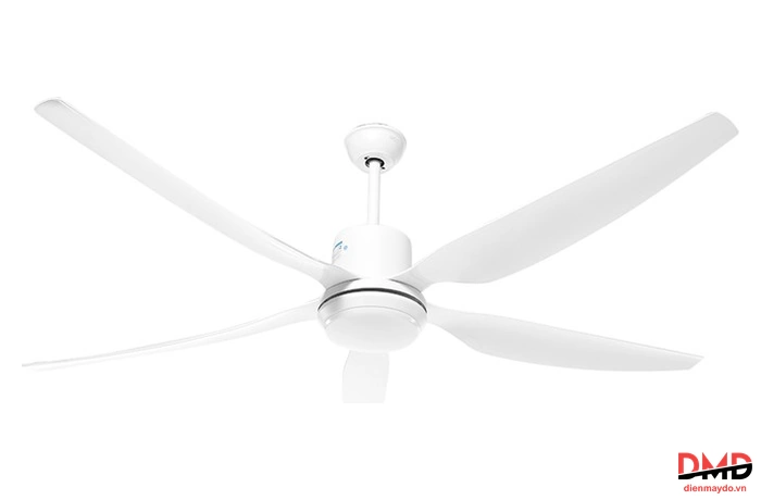 Quạt trần AC 5 cánh ACF03D665 50W