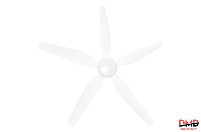 Quạt trần AC 5 cánh ACF03D665 50W