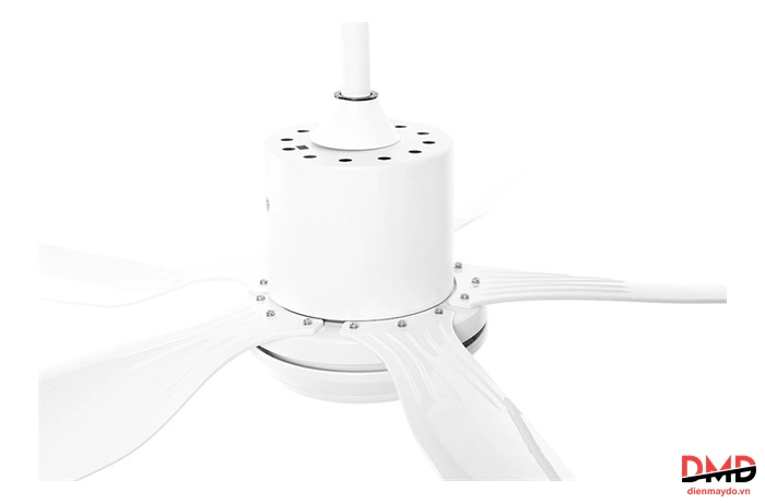 Quạt trần AC 5 cánh ACF03D665 50W
