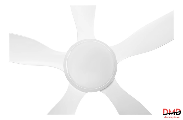 Quạt trần AC 5 cánh ACF03D665 50W