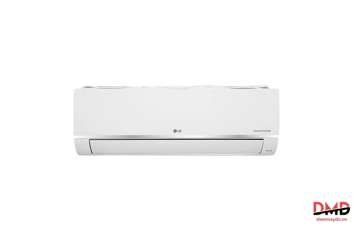 Điều hòa LG Inverter 1 HP AMNQ09GSJB0