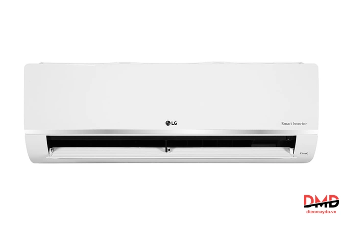 Điều hòa LG Inverter 1 HP AMNQ09GSJB0