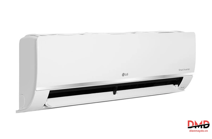 Điều hòa LG Inverter 1 HP AMNQ09GSJB0
