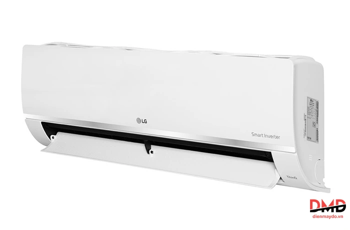 Điều hòa LG Inverter 1 HP AMNQ09GSJB0