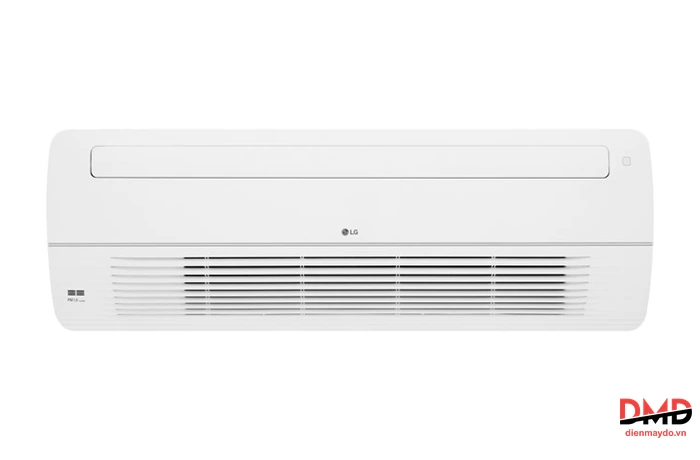 Điều hòa LG Inverter 1 HP AMNQ09GTUA0/PT-UAHW0