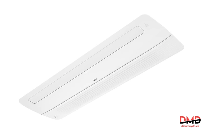 Điều hòa LG Inverter 1 HP AMNQ09GTUA0/PT-UAHW0