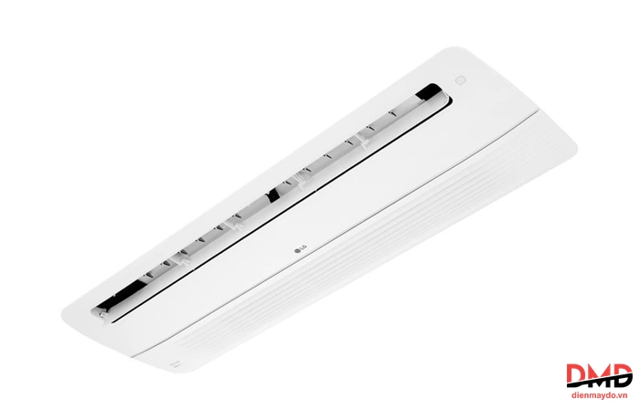 Điều hòa LG Inverter 1 HP AMNQ09GTUA0/PT-UAHW0