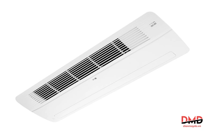 Điều hòa LG Inverter 1 HP AMNQ09GTUA0/PT-UAHW0