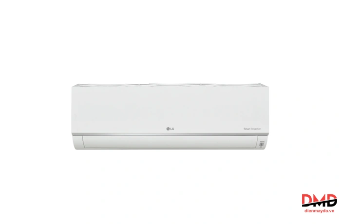 Điều hòa LG Inverter 2 HP AMNQ18GSKB0