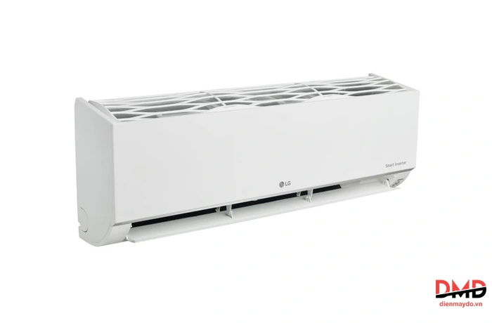 Điều hòa LG Inverter 2 HP AMNQ18GSKB0