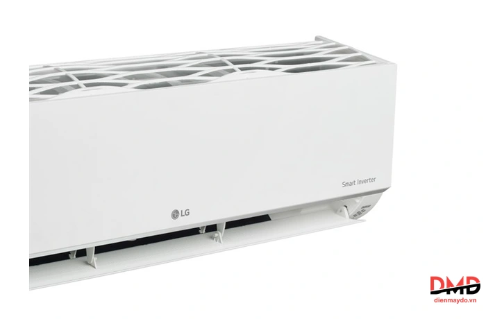 Điều hòa LG Inverter 2 HP AMNQ18GSKB0