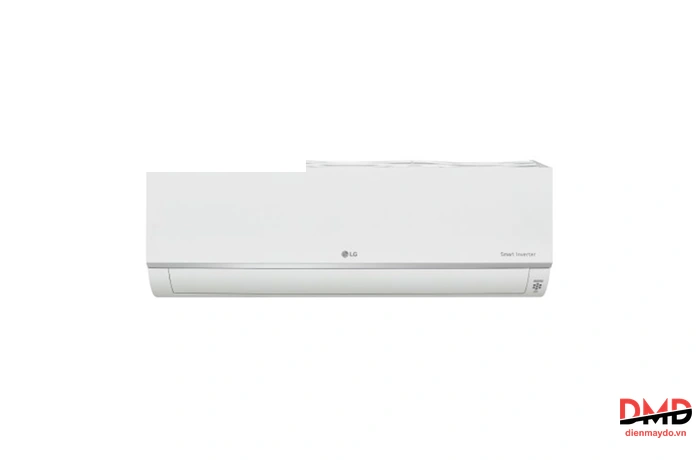 Điều hòa LG Inverter 2.5 HP AMNQ24GSKB0