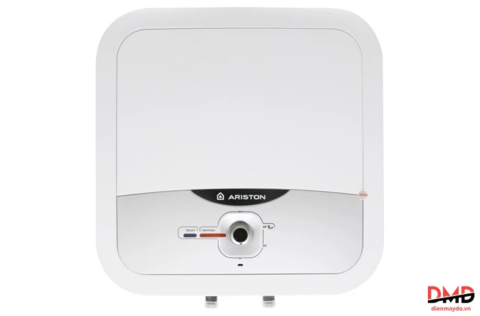Bình nóng lạnh gián tiếp Ariston 30 lít AN2 30 RS 2.5 FE