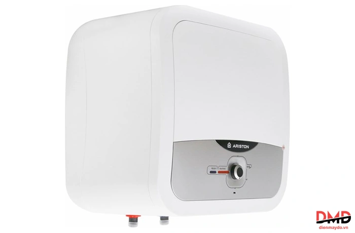 Bình nóng lạnh gián tiếp Ariston 30 lít AN2 30 RS 2.5 FE