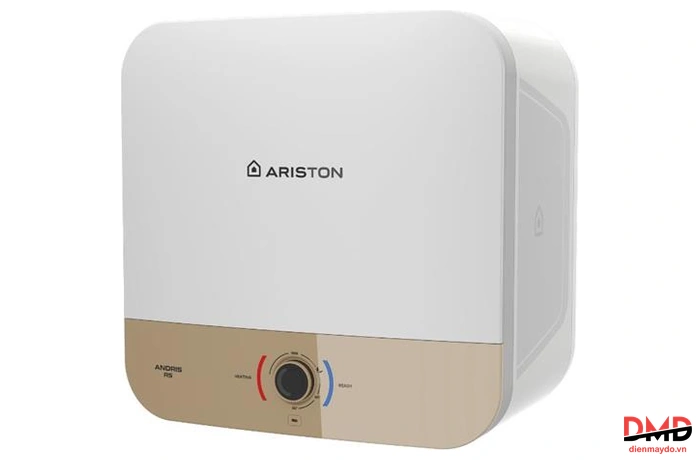Bình nóng lạnh gián tiếp Ariston 15 lít AN3 15 RS MT VN