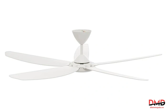 Quạt trần Sunhouse 5 cánh APF7668W 60W
