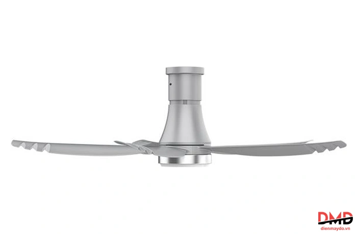 Quạt trần Sunhouse 5 cánh APF7681G 57W