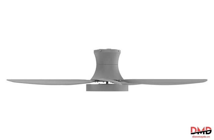 Quạt trần Sunhouse 5 cánh APF7685G 60W