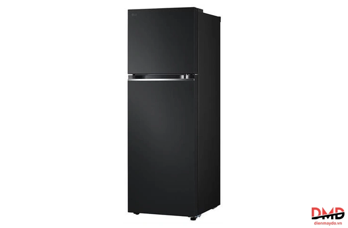 Tủ lạnh LG Inverter 335 lít LTB33BLMA