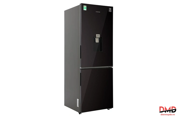 Tủ lạnh Samsung Inverter 307 lít RB30N4190BY/SV
