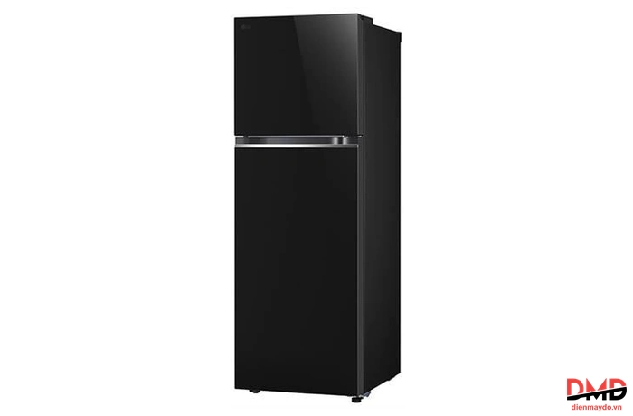 Tủ lạnh LG Inverter 335 lít LTB33BLG