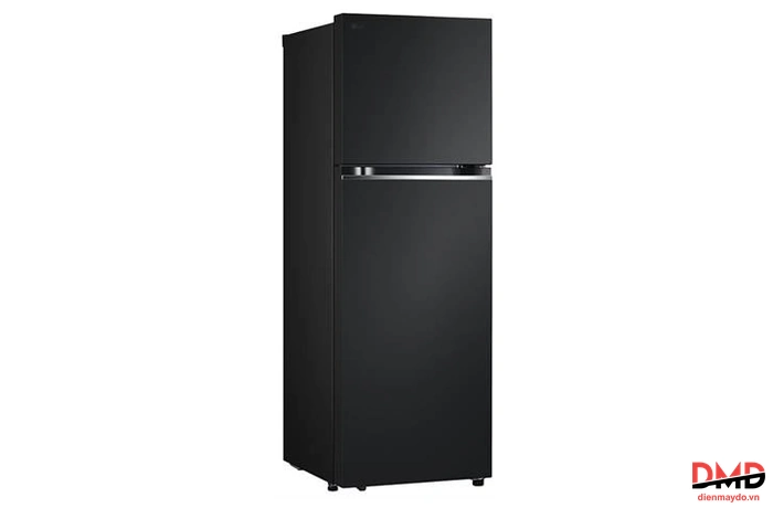 Tủ lạnh LG Inverter 335 lít LTB33BLMA