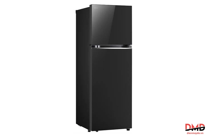 Tủ lạnh LG Inverter 335 lít LTB33BLG