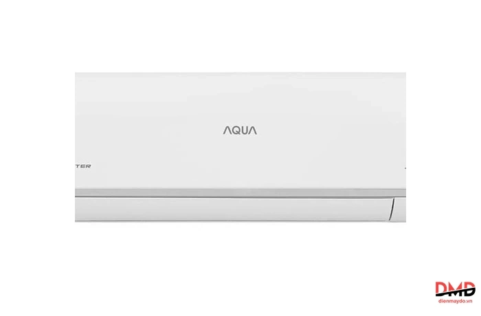 Điều hòa Aqua Inverter 1 HP AQA-RUV10RB3
