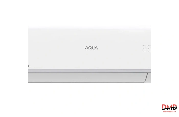 Điều hòa Aqua Inverter 1 HP AQA-RUV10RB5
