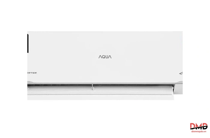 Điều hòa Aqua Inverter 1 HP AQA-RUV10TA