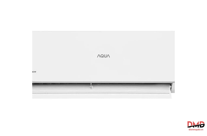 Điều hòa Aqua Inverter 1 HP AQA-RUV10TA
