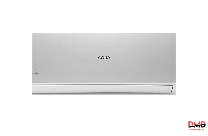 Điều hòa Aqua Inverter 1 HP AQA-RUV10VS
