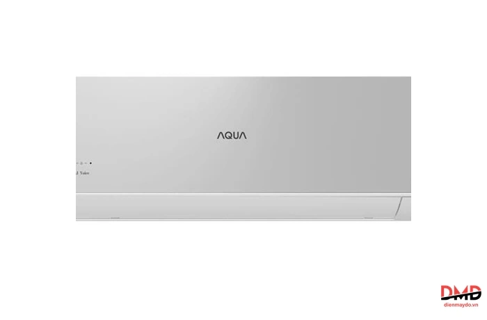 Điều hòa Aqua Inverter 1.5 HP AQA-RUV13VS
