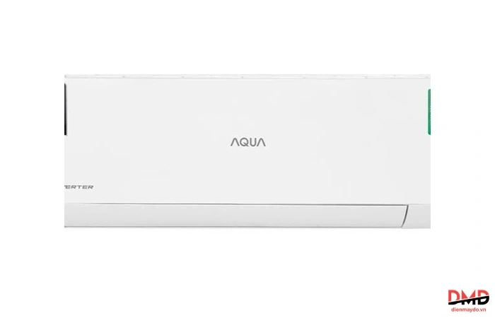 Điều hòa Aqua Inverter 1 HP AQA-RV10QA3