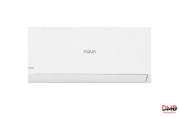 Điều hòa Aqua Inverter 1 HP AQA-RV10QA3
