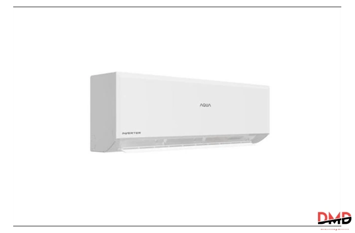Điều hòa Aqua Inverter 1.5 HP AQA-RV13EA
